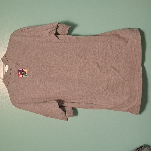 Men's Official All Star Cafe Polo - Picture 5 of 6